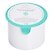 PROTINI CREAM REFILL 50ML